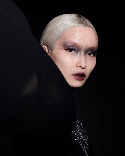 givenchy halloween